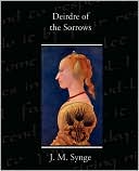 Deirdre Of The Sorrows