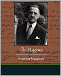 The Magician