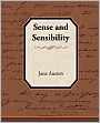 Sense And Sensibility
