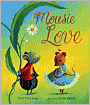 Mousie Love