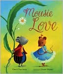 Mousie Love