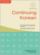 Continuing Korean
