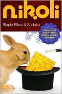 Ripple Effect & Sudoku