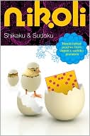 Shikaku & Sudoku