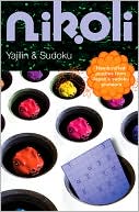 Yajilin & Sudoku