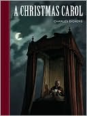 A Christmas Carol (Sterling Unabridged Classics Series)