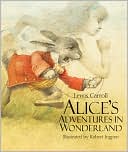 Alice's Adventures in Wonderland (Sterling Illustrated Classics Series)