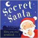Secret Santa