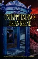 Unhappy Endings