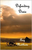 Defending Dixie