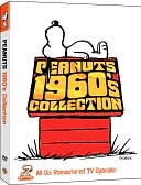 Peanuts - 1960's Collection
