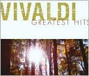 Vivaldi Greatest Hits