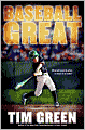 Baseball Great (Baseball Great Series #1)