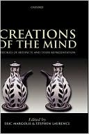 Creations of the Mind: Theories of Artifacts and Their Representation