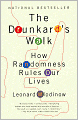 The Drunkard's Walk: How Randomness Rules Our Lives