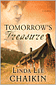 Tomorrow's Treasure