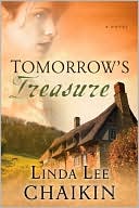 Tomorrow's Treasure