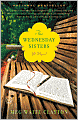 The Wednesday Sisters