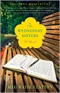 The Wednesday Sisters