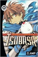 Tsubasa 21: RESERVoir CHRoNiCLE