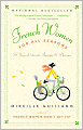 French Women for All Seasons: A Year of Secrets, Recipes, & Pleasure