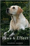 Paws and Effect: The Healing Power of Dogs