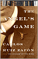 The Angel's Game