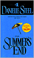 Summer's End