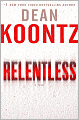 Relentless