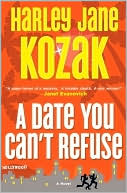 A Date You Can't Refuse