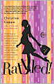 Rattled!: A Memoir