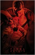 Final Crisis