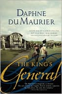 The King's General