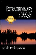 Extraordinary Will