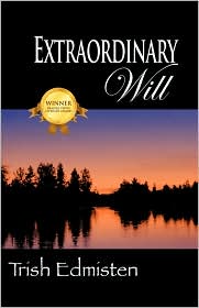 Extraordinary Will