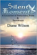 Silent Moments