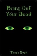 Bring Out Your Dead