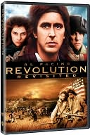 Revolution with Al Pacino