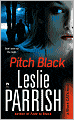 Pitch Black
