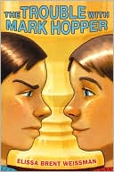 The Trouble with Mark Hopper