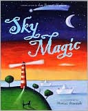 Sky Magic