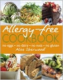 Allergy-Free