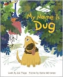 Up: My Name Is Dug