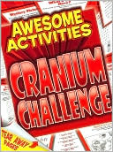 Awesome Activities: Cranium Challenge