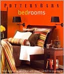 Pottery Barn Bedrooms