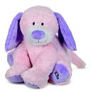 Webkinz Pink Puppy
