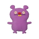 UglyDoll Trunko by Pretty Ugly: Product Image