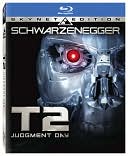 Terminator 2: Judgment Day