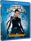 Lara Croft: Tomb Raider