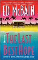 The Last Best Hope (Matthew Hope Series #13)